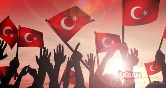 the world news platform