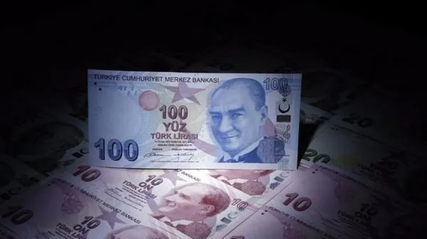 Memur ve emeklinin zammı belli oldu!