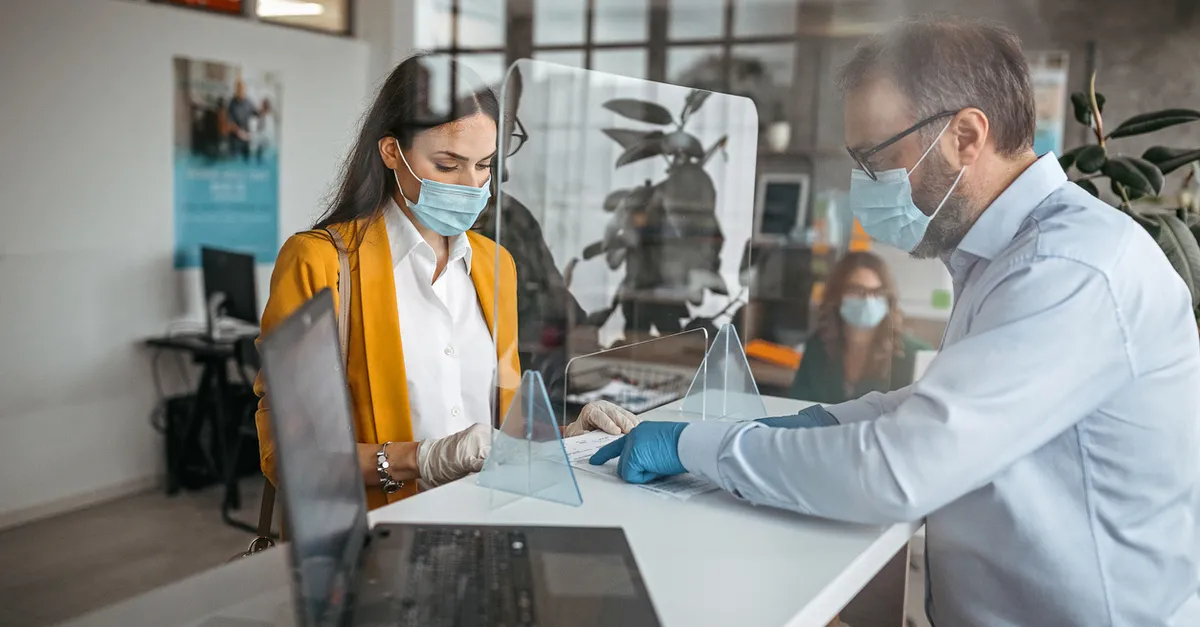 2021 banka calisma saatleri