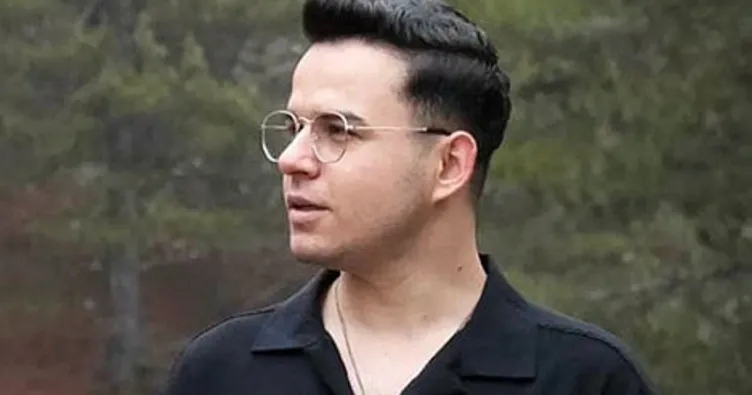 Bilgisayarını tamir ederken akıma kapılıp öldü