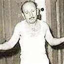 Sülün Osman, Zeytinburnu’nda kumar oynarken yakalandı