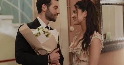 SAHİPSİZLER 26. BÖLÜM FULL İZLE: Star TV dizisi Sahipsizler yeni bölüm kesintisiz seyret!
