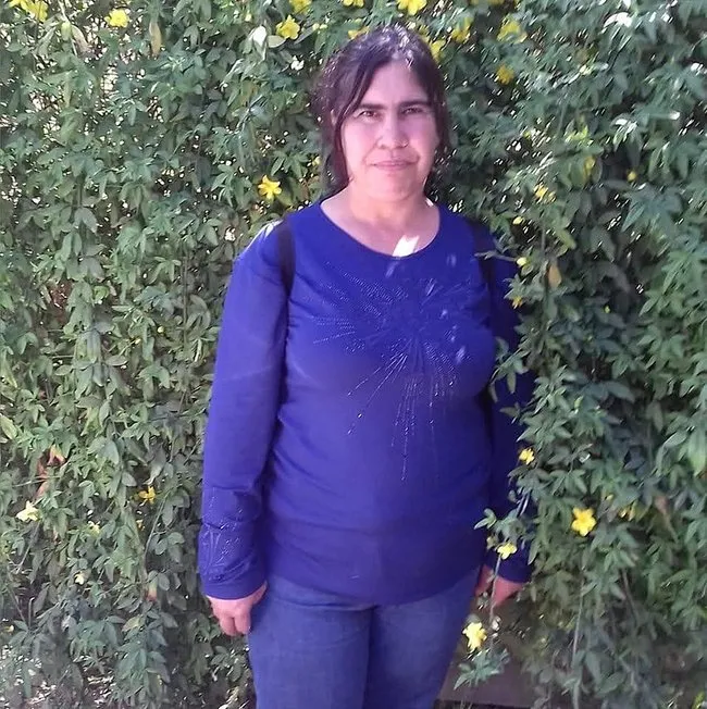 Sevgilisini öldürüp karısına mesaj attı! Eve giden kadın gördüğü manzara karşısında şoka girdi!