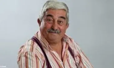 Tuncay Gürel kimdir?