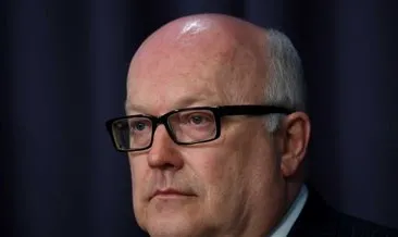 Avustralya Adalet Bakanı: Burkayı yasaklamayacağız