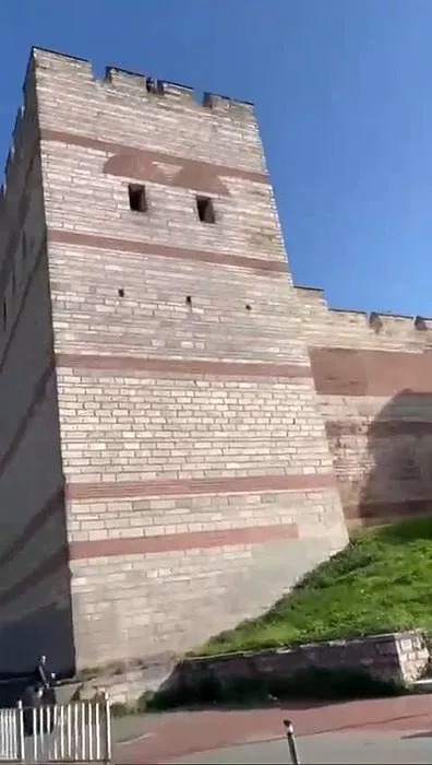 Son dakika! 2 kadını katleden cani Semih Çelik’in İkbal Uzuner için çektiği video ortaya çıktı: Beni gördüğün gün seni öldürmeye gelmiştim