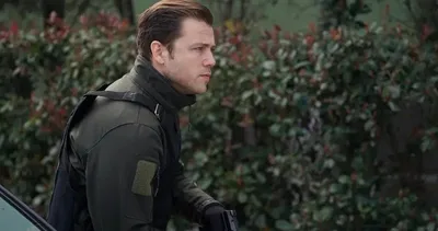 Teşkilat 172. bölüm izle: TRT 1 ile yeni bölümde neler olacak?