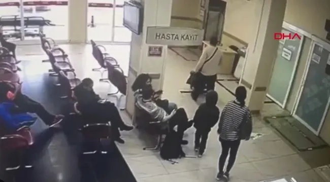 son-dakika-bocek-ailesinin-kahreden-olumunde-sok-gelisme-adli-tiptan-ilk-rapor-geldi-oklar-otele-dondu-1763535352891.jpg (682×377)