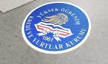 KYK yurt başvuruları ne zaman yapılacak? 2021 KYK yurt başvuru tarihleri belli oldu mu, ne zaman?