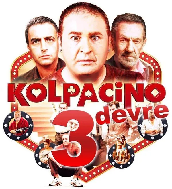 Haftanın filmleri (10 Mart 2016)