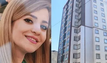 Son dakika | Karısını uykusunda katletti: Odadaki manzara tüyler ürpertti! #istanbul Son dakika | Karısını uykusunda katletti: Odadaki manzara tüyler ürpertti! #istanbul