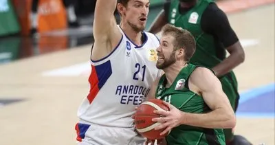 anadolu efes daruessafaka haberleri son dakika anadolu efes