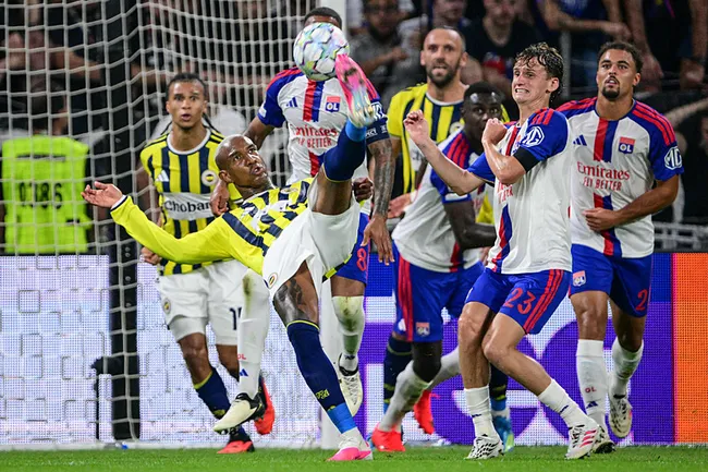fenerbahcenin-anderson-talisca-karari-belli-oldu-1787804583214.jpg