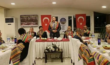 Yörük Göçü hazırlıkları devam ediyor #burdur Yörük Göçü hazırlıkları devam ediyor #burdur