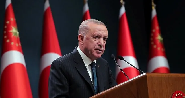 kabine toplantisi ne zaman ve hangi gun yapilacak bu hafta bakanlar kurulu kabine toplantisi var mi son dakika spor haberleri kabine toplantisi ne zaman ve hangi gun yapilacak bu hafta bakanlar kurulu kabine toplantisi var mi son dakika spor haberleri