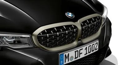 2020 BMW M340i xDrive Sedan ortaya çıktı! İşte M340i xDrive Sedan’ın özellikleri