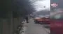 Ukrayna’da hastanede patlama: 1 ölü, 1 yaralı | Video