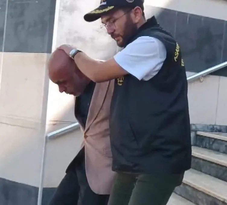 Ev hanımı bu sese inandı: Kaptırdığı parayı duyanlar kulaklarına inanamadı!