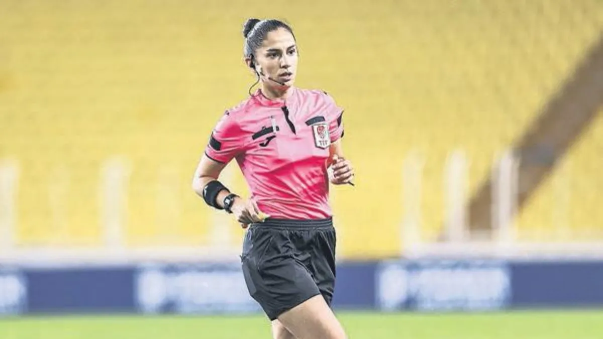 Süper Lig'de 27 yıl sonra bir ilk!