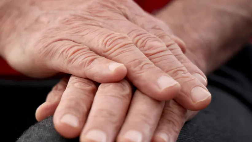 PARKİNSONUN ÇARESİ DİYABET İLACINDA MI?