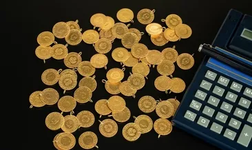 CANLI ALTIN FİYATLARI 8 ARALIK 2026: Gram, çeyrek, yarım, tam altın ve 22 ayar bilezik ne kadar?