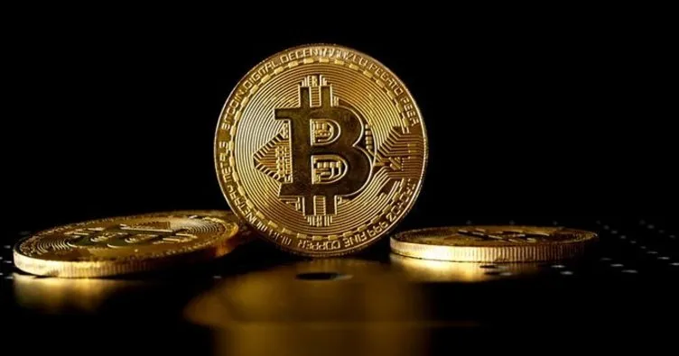 Bitcoin ne kadar, kaç TL? 14 Haziran 2022 Bitcoin düştü mü, yükseldi mi?