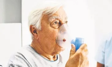 Her sigara içen koah adayı