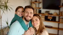 Bağımlılık evde başlıyor! Mücadelenin en etkili panzehiri ise aslında...