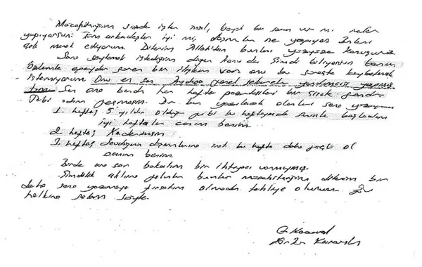 feto-imami-karaaslanin-para-trafigi-masak-raporu-ile-belgelendi-1641369091134.jpg FETÖ imamı Karaaslan’ın para trafiği MASAK raporu ile belgelendi