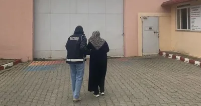 FETÖ hükümlüsü Fethiye’de enselendi