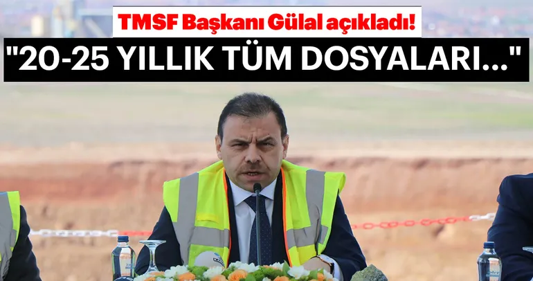 Zeytinoğlu ile anlaştı Çukurova yolda