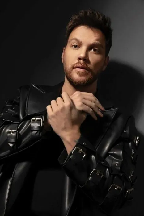 8 milyonluk ev yeni aşkın sinyali mi? Sinan Akçıl’dan sürpriz evlilik itirafı: Tapuyu evleneceğim birisine vereceğim demiştim...