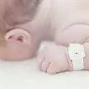 Açık kalp ameliyatı yapıldı