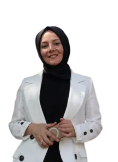 Ebru Saracoğlu
