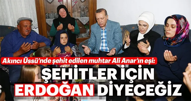 24 Haziran ikinci 15 Temmuz olmayacak