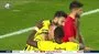 Fenerbahçe 4-0 Sivas Belediyespor MAÇ ÖZETİ