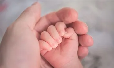 Tüp bebek için hangi şartlar aranıyor?