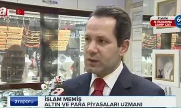 Kriz seviciler yine ters köşe oldu!