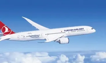 THY: Boeing’de nihai bir karar verilmedi