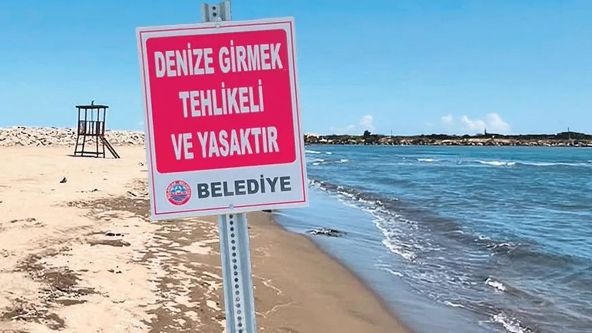 2 can gitti, CHP’li belediye önlem aldı haber görseli