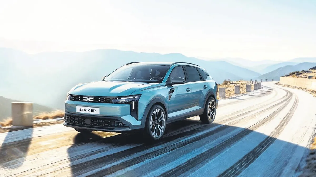 Türkiye’de üretilen marka sayısı 11’e çıktı Türkiye’de üretilen marka sayısı 11’e çıktı