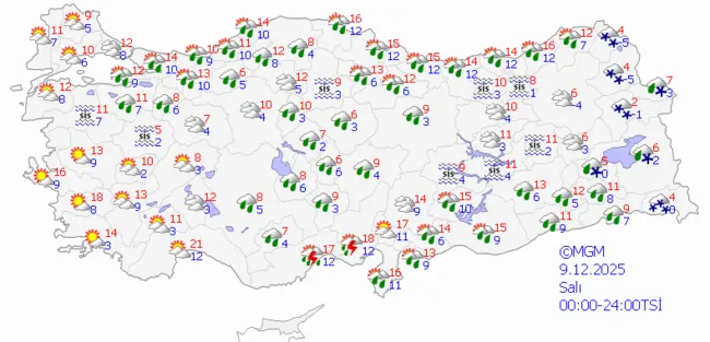 son-dakika-meteoroloji-uyardi-lapa-lapa-kar-geliyor-istanbula-kar-ne-zaman-yagacak-1765260852448.png (790×381)