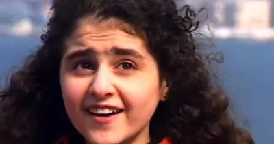 Azeri kızı Günel estetiğin dozunu fazla kaçırdı! Günel Zeynalova’yı artık tanımak mümkün değil!