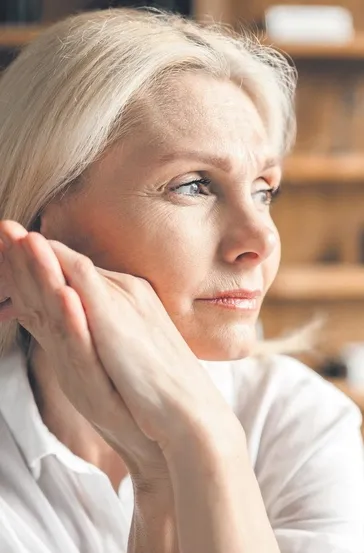 81 ilde kadınlara özel eğitim hamlesi