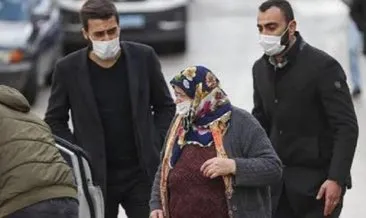 80 yaşındaki eşini 38 yerinden bıçaklayan kadın hakim karşısına çıktı #ankara 80 yaşındaki eşini 38 yerinden bıçaklayan kadın hakim karşısına çıktı #ankara