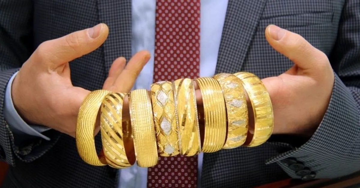 bering bogazi mikro gozlemek bileklik fiyatlari 22 ayar raitax net