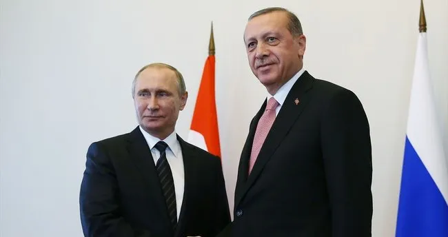 İran, Türkiye-Rusya yakınlaşmasından rahatsız