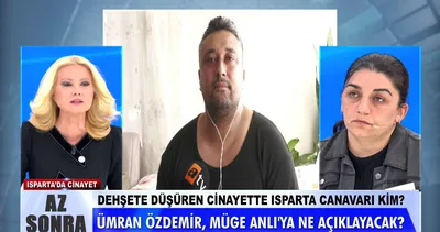 Çarşamba gününün kazanı atv oldu!