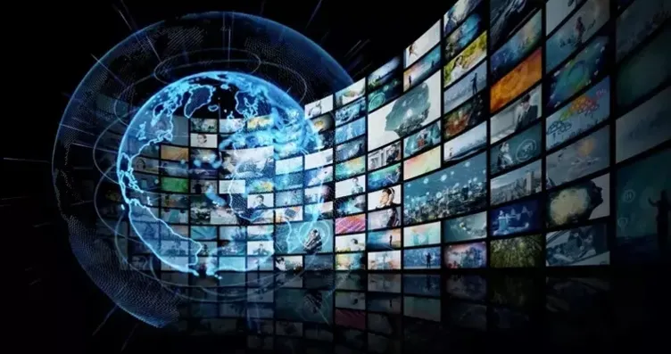 TV YAYIN AKIŞI 17 NİSAN 2026 | Bu akşam hangi...