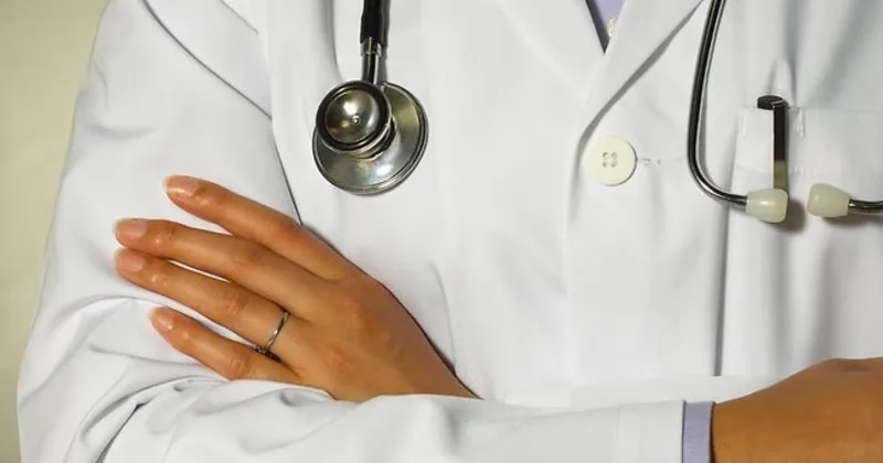 basur nasil gecer basur tedavi